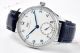 Best IWC Portugieser 40mm For Men White Face IWC Zf Factory Replica Watch (7)_th.jpg